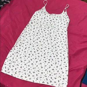 Brandy Melville Dress!